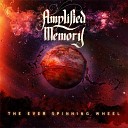 Amplified Memory - From Balance to Chaos