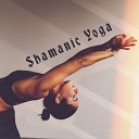 Mantra Yoga Music Oasis - Stress Relief