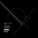 Audio Future Signal - Furyen Original Mix
