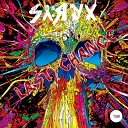 SY RAX - Last Chance Original Mix