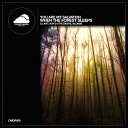 You Are My Salvation - When The Forest Sleeps Kay D Remix