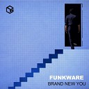 Funkware - Dreams Original Mix
