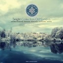 Smight - Interception Original Mix