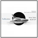Arno Stolz - Boat Gruuvelement s Remix