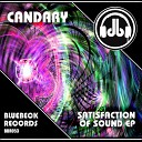 Candary - Bass Line Music Original Mix