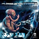 Natural Born Killerz M Project - Ready 4 Abduction Official Anthem Phrenetikcore…