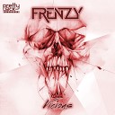 Frenzy - Movement Frenzy Supa Skip VIP Remix