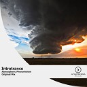 Introtrance - Atmospheric Phenomenon Original Mix