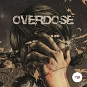 SY RAX - Overdose Original Mix