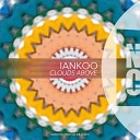 iankoo - Clouds Above Original Mix