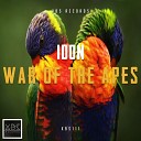IDON - War of The Apes Original Mix