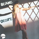 Seans - Desire Original Mix