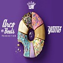 Arco Beats - Yams Original Mix