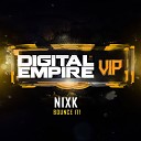 nixk - Bounce It Original Mix