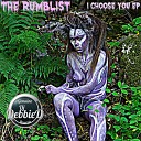 The Rumblist - I Choose You (Original Mix)