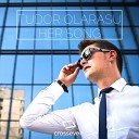 Tudor Olarasu - Her Song Original Mix