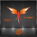 Onix - WhatUgonnaDo Original Mix