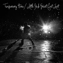 Temporary Hero - Little Jack Frost Get Lost Looks Like A Cold Cold Winter Original…