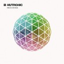 NUTRONIC - Luna Original Mix