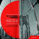 Vincent Villani - Savior Original Mix