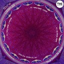 Purple Parrot - Luscious Original Mix