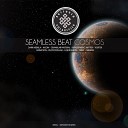 SeamLess Beat - Atmospheric Matter Original Mix