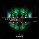 Felo Rueda - The Clap Game Original Mix