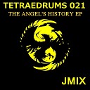 Jmix - The Copy Original Mix