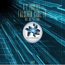 G 7 Proyect - Falschen Code Moe Ritz Remix
