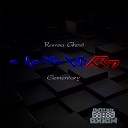 Ramsa Ghost - Elementary Original Mix