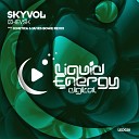 Skyvol - Izhevsk Original Mix