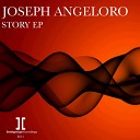 Joseph Angeloro - Story Original Mix