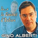 Gino Alberti - E va bu
