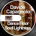 Davide Capannolo - Dance Floor