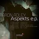 Aaron Adley - Retrospekt Mr F Remix