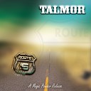 Talmor - Renegade