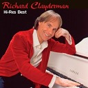 Richard Clayderman - Give A Little Time To Your Love