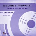 George Privatti - Flop DJ Cristiao Remix