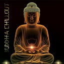 Buddha Chillout - Bubba Kush