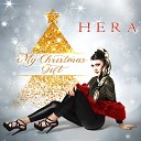 HERA - Santa Claus Is Coming to Town