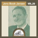 Jens Book Jenssen - Vi Letter Anker Galathea Valsen