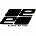 Elektrik Enemy - Desperate Religion EE Remix