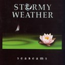 Andreas Jordan Stormy Weather - Lluvie en paraiso