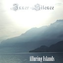 Inner Silence - Voyage to the night sky