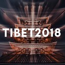 Tibet Decoracion - Hermoso Estilo