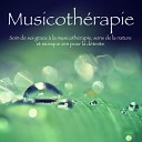 Musique Relaxante Relax - Chanson pour d tendre l esprit