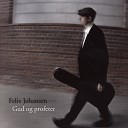 Felix Johansen - Hvis Himmelen pner Seg