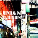 Urban Elements feat Fredrik Kronkvist Sebastian Jordan Martin Sj stedt Ren Sandoval Felix… - On the Move
