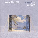 Sarah Nebel - Blindfolded Star Ennen s Song