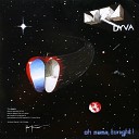 Dyva - Day After Day 86 Extended Version